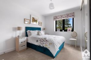 Photo 9- click for photo gallery